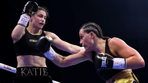 boxing reddit live streams|free live streaming boxing tonight.